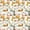 Multi, variant on Erosebridal Plaid Pumpkin 7-Piece Twin Bedding,Fall Harvest Bedding Comforter Set,Grey,Reversible