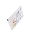 thumbnail image 5 of HUASHENG 5PC Bubble Soap Liquid Bubble Water 15ML/Pack Liquid 75ml, 5 of 5