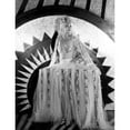 thumbnail image 2 of Paramount On Parade Kay Francis 1930 Photo Print (16 x 20), 2 of 2