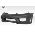 thumbnail image 3 of 2002-2006 Toyota Camry Duraflex Sigma Front Bumper Cover - 1 Piece, 3 of 7