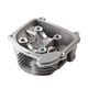 thumbnail image 1 of Cabeza De Cilindro De Motor D125 Lt 2021 De 2024 Italika Original, 1 of 3