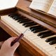thumbnail image 4 of unbranded 9Ud Kit Completo De Herramientas Para Afinar Piano Con Profesional Y Accesorios, 4 of 6