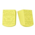 thumbnail image 4 of Wet N Wild SpongeBob Makeup Sponge - SpongeBob, 4 of 5