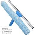 thumbnail image 2 of Unger Industrial Llc 966530C Combi Refill Sleeve, 18-Inch, 2 of 3