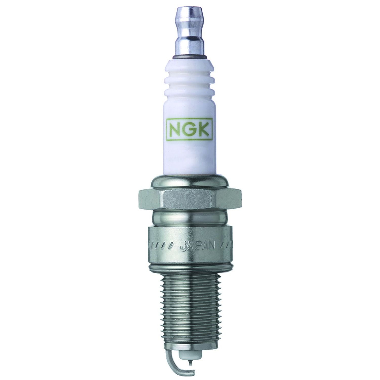 ACDelco Professional Conventional Spark Plug (Pack of 1