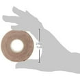 thumbnail image 5 of McDavid MD6201 Kinesiology Tape/Single Roll, N/A , NATURAL, 5 of 5