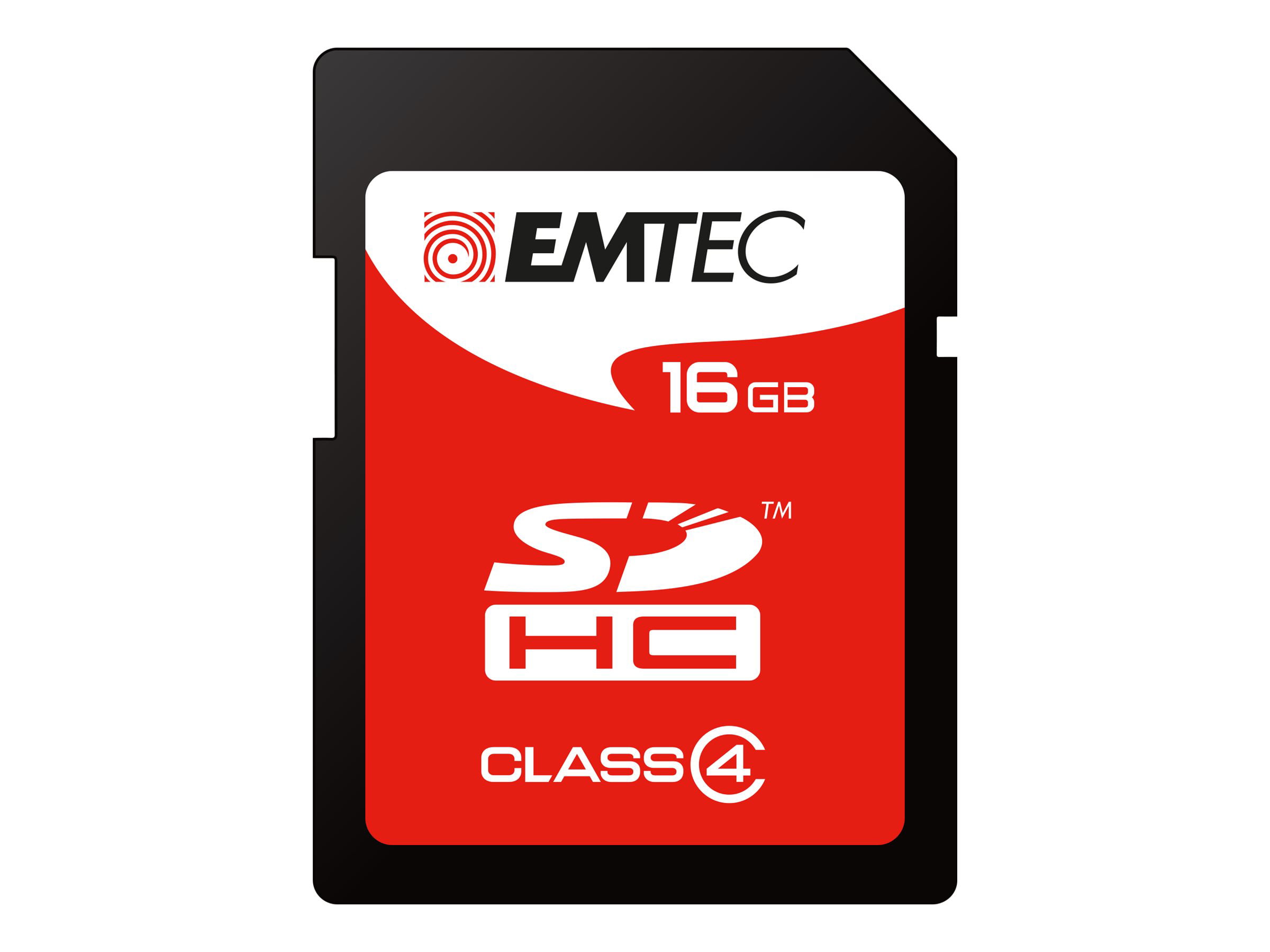 Память sd sdhc. Emtec 4. SDHC 4 GB. Карта памяти SDHC. Emtec 16.