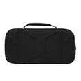 thumbnail image 2 of Estuche De Transporte Rígido Apto Para Consola De Juegos Portátil ROG Ally X Bolsa De Almacenamiento De Gran Capacidad EVA A Prueba De Agua A Prueba De Golpes A Prueba De, 2 of 7