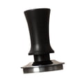 thumbnail image 1 of Tamper de Café de Acero Inoxidable 58 mm para Espresso Sunnimix, 1 of 8