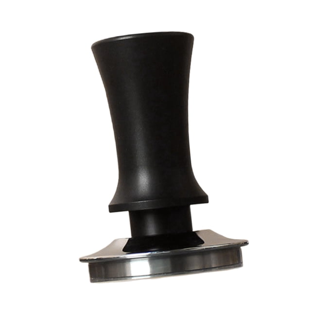 Tamper de Café de Acero Inoxidable 58 mm para Espresso Sunnimix