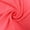 Pink Neon, variant on 59" Solid Color 100% Polyester Air Flow Fabric by the Yard - 160gsm