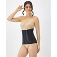thumbnail image 2 of Maidenform Easy-Up Waist Nipper Firm Control Womens Silhouette Enhancing Pull On, 2 of 4