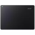 thumbnail image 5 of Acer TravelMate B3 11 11.6" Full HD Touchscreen Laptop, Intel N-Series N250, 8GB RAM, 128GB SSD, Windows 11 Pro, TMB311-34T-P4FG, 5 of 8