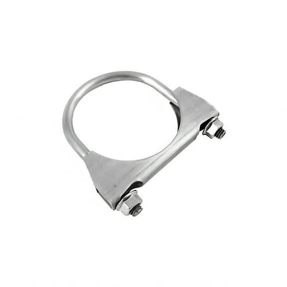 Walker Exhaust 32112 Exhaust Clamp