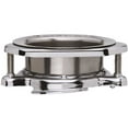 thumbnail image 3 of IN-SINK-ERATOR/MASTERPLUMBER QLM-00 Quick Lock Disp Mount, 3 of 5