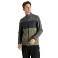 thumbnail image 4 of Dare 2B Mens Venture Fleece Jacket, 4 of 5