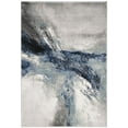 thumbnail image 4 of SAFAVIEH Galaxy Rosamund Tapis Abstrait, 4 of 6