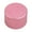 Pink, variant on Durabilityt Mechanical Keyboard Metal Knob, Easy Install,Rotary Knob Keyboards Knobs for Smooth and Accurate Control