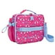 thumbnail image 1 of Bolsa de Almuerzo Estampada Bentgo Kids Doble Aislamiento Duradera, 1 of 3