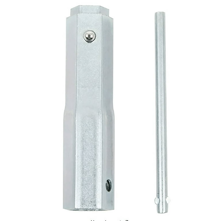 Arnold Corp 8927451, 490-850-0018 Universal Wrench Spark Plug