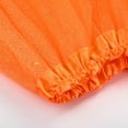 thumbnail image 4 of Clothing, 4 of 5