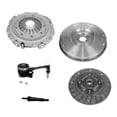 thumbnail image 1 of Kit de Clutch Tiida 2007 A 2018 Nissan L4 1.8L STRUNKER, 1 of 3