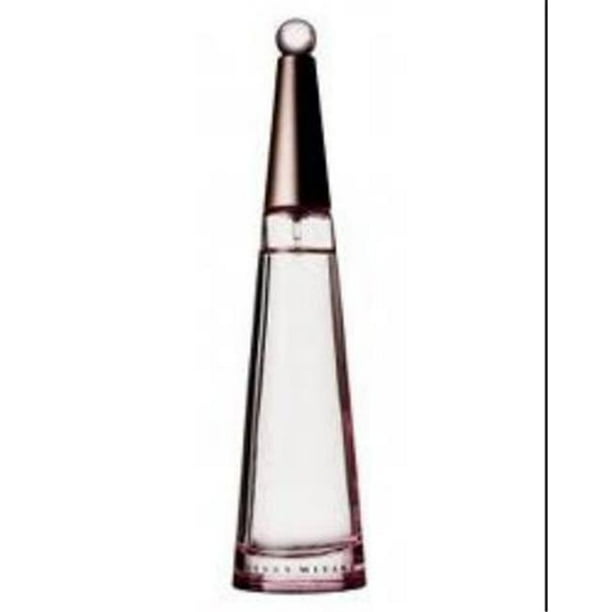 Issey miyake florale deals