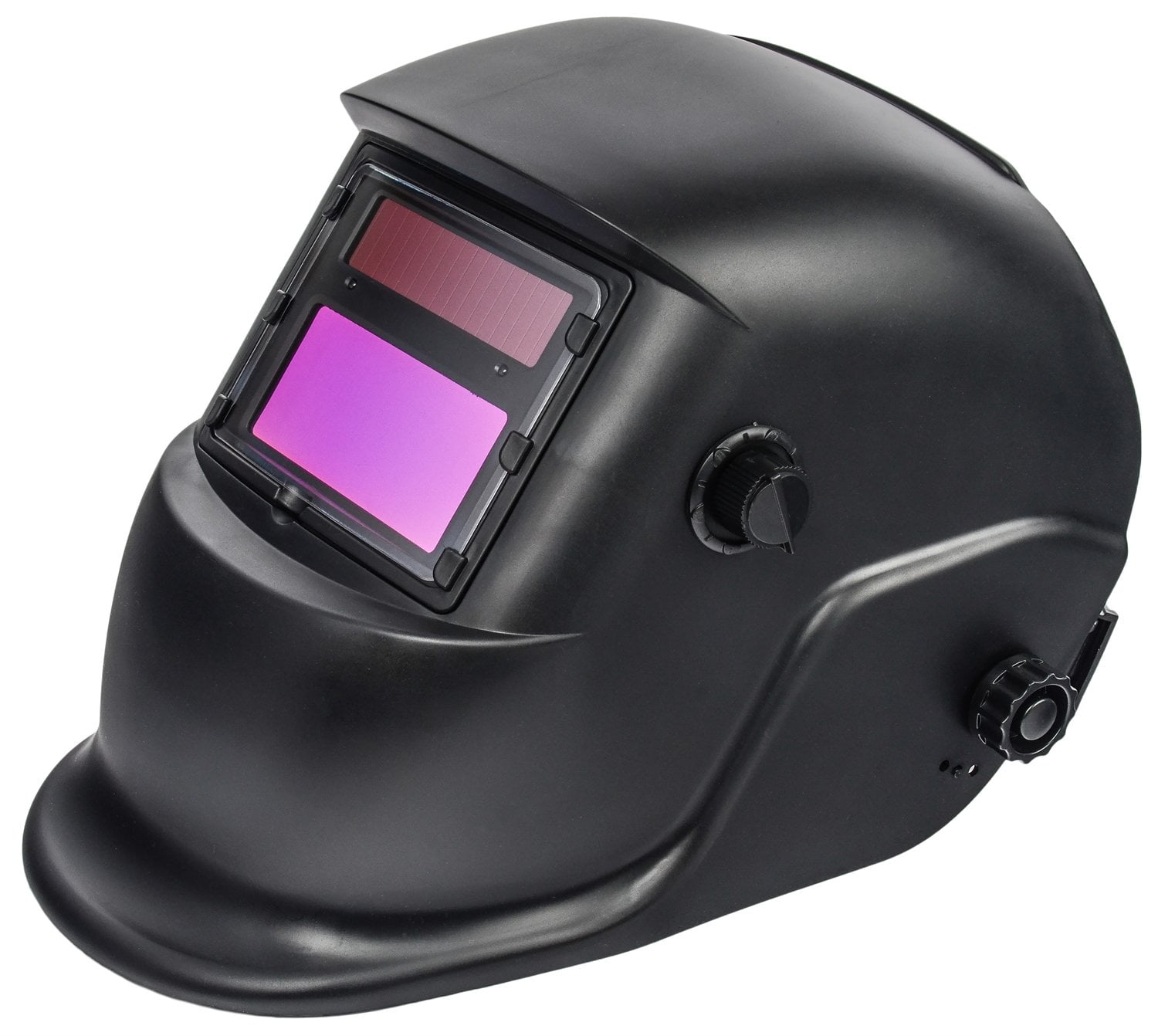 JEGS 81544 Welding Helmet Adjustable