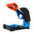 thumbnail image 3 of Bothyi Angle Grinder Stand Adjustable Clamp Stable Grinder Bracket Holder, 3 of 8