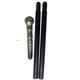 thumbnail image 3 of Skeleteen Costume Walking Cane Elegant Prop Stick Canes Costume Accessories For Adults And Kids, 3 of 5