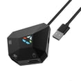 thumbnail image 1 of R9b DOBE TNS-19077 Switch Keyboard Mouse Converter for PS4 PS3 Xbox C2L One 360 Series Game Adapter, 1 of 5