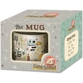 thumbnail image 4 of Camp Casual CC-004C CC-004W Mug Wanderlust White,1 Per Pack, 4 of 6