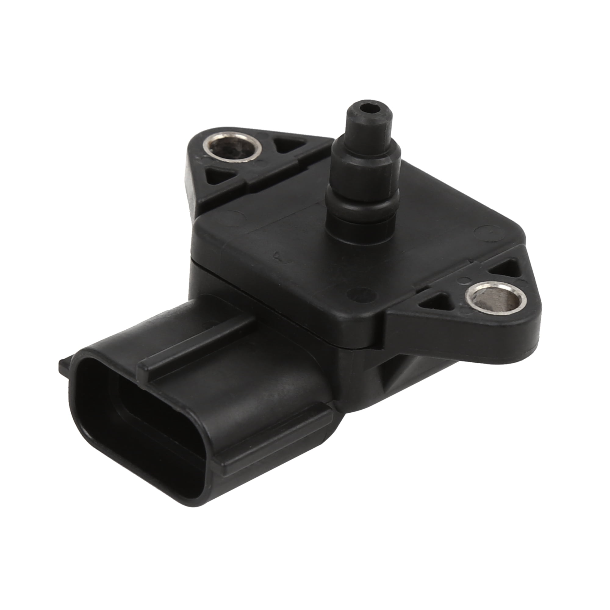 MR420734 V37-72-0022 Vehicle Crankshaft Position Sensor for