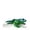 Lizard, variant on 3D Printed Animals - Articulated Otter, Movable Joints, Desk Home Office Decor, Flexible Animals Statue, Birthday