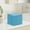 Sky Blue, variant on Broom And Dustpan Set Thickened Cloth Absorbent Dishwashing Cloth Kitchen Cleaning Cloth Hot Selling Multifunctional Stain Remover Cloth Up to 65% Off!