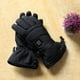 thumbnail image 5 of Guantes térmicos de invierno con batería eléctrica, guantes calefactables, impermeables y con pantalla táctil. Estilo 2, 5 of 9