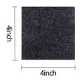 thumbnail image 3 of 10 Pack Nano Scratch Repair Cloth for Cars, Motorcycles, and Vehicles, Easy-to-Use Paint Scratch Remover, Restores Shine and Reduces Visible Scratches Without Professional Tools, 3 of 7