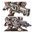 thumbnail image 7 of Kharadron Overlords: Grundstok Thunderers (Warhammer Age of Sigmar - Games Workshop), 7 of 7