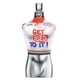 thumbnail image 1 of Perfume Jean Paul Gaultier Le Male PRIDE 125 ml para adultos, 1 of 1