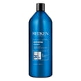 thumbnail image 1 of Champú Redken Extreme para cabello dañado 1000 ml, 1 of 7