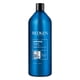 thumbnail image 1 of Champú Redken Extreme para cabello dañado 1000 ml, 1 of 7