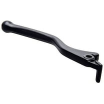 Tusk Brake Lever Black For Honda XR650L 1993-2009,2012-2021
