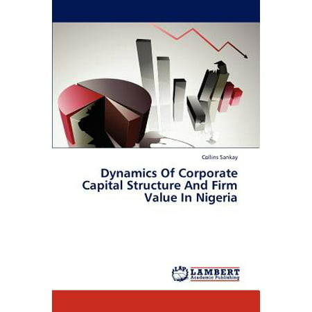 Dynamics of Corporate Capital Structure and Firm Value in