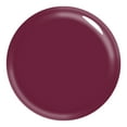 thumbnail image 4 of L.A. COLORS Gel-like Nail Polish, Vampy, 0.44 fl oz, 4 of 7