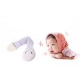 thumbnail image 4 of Sangle pour Enfant, Protection pour Tout-Petit Installation Facile Qualité Sangle Adhésive Design pour Réfrigérateur, 4 of 8
