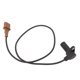thumbnail image 3 of Sensor de Posicionamiento del Cigüeñal del Motor, Sensor de Posiciónía del Cigüeñal de Alta Resistencia Monitoreo en Tiempo Real 95560638101 Para 9PA 2003 A 2010, 3 of 7