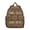 Camel-55, variant on Backpack for Student – Cartoon Rainbow Galaxy Theme with Stars, Hearts, and Clouds, Sparkly and Mystical Style