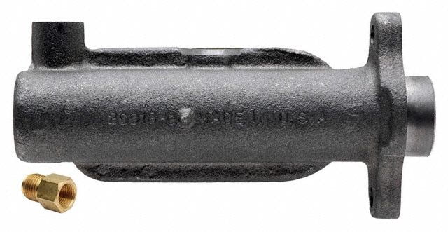 ACDelco 18M1054 Brake Master Cylinder