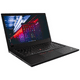 thumbnail image 2 of Laptop Lenovo ThinkPad T480 14" FHD Intel Core i5-7300U 8GB RAM 256GB SSD (REACONDICIONADA), 2 of 5