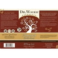 thumbnail image 1 of Pure Almond Castile Soap, 1 of 2